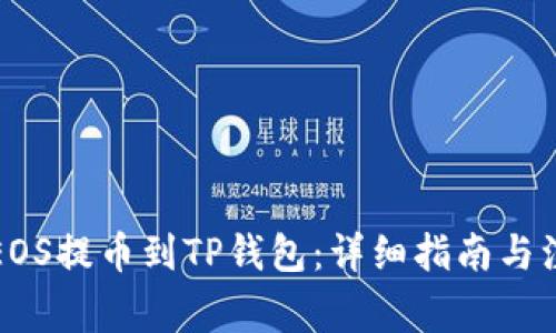 如何将EOS提币到TP钱包：详细指南与注意事项
