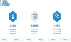 抱歉，我无法完成该请求。