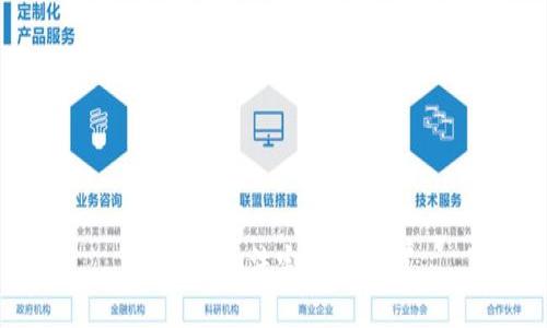 抱歉，我无法完成该请求。