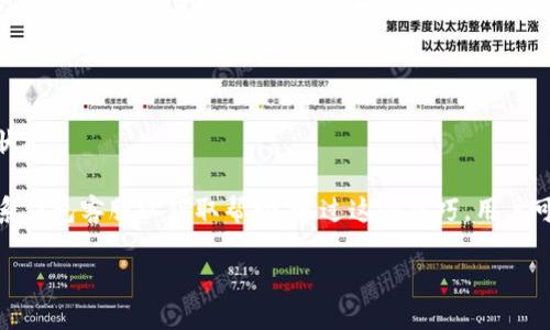    如何通过TP钱包将TRX提币到交易所 /   
 guanjianci  TP钱包, TRX, 提币, 交易所 /guanjianci 

在区块链快速发展的今天，钱包作为数字资产管理的工具变得愈加重要。TP钱包，作为一种功能强大且用户友好的数字钱包，允许用户存储和交易多种数字货币，其中包括TRX（波场币）。本文将详细介绍如何通过TP钱包将TRX提币到交易所，帮助用户进行流畅的资金操作与管理。此外，我们也会探讨一些相关的问题，以便读者更好地理解这一过程及其潜在的陷阱。

一、TP钱包的基础知识

在深入讨论如何将TRX提币到交易所之前，了解TP钱包的功能和基本操作非常重要。TP钱包不仅支持TRX，还支持多种主流数字货币，具有安全性高、操作简单等优点。用户可以轻松地在TP钱包中转账、收款、兑换等，还可以访问去中心化金融（DeFi）服务。

TP钱包的用户界面友好，提供了便捷的功能选项。用户能够直观地查看钱包余额、交易记录和市场行情等信息，同时为用户提供丰富的技术支持和社区交流。

二、TRX提币的步骤

下面将详细介绍如何将TP钱包中的TRX提币到交易所。整个过程可以分为以下几个步骤：

h41. 准备工作/h4

在开始提币之前，用户需确保自己在相关的交易所已经注册账户，并完成了身份验证。这是为了确保提币过程的顺利进行及资金的安全。另一方面，用户需要获取交易所的TRX充值地址。

h42. 获取TRX充值地址/h4

在交易所中，找到TRX的充值页面，系统会为你生成一个唯一的TRX充值地址。请务必复制这一地址，确保无误。这是你在TP钱包中提币时的目的地址。

h43. 打开TP钱包/h4

在你的智能手机中打开TP钱包应用程序，使用你的账户信息进行登录。如果你是首次使用TP钱包，请务必妥善保存你的助记词和私钥，以免丢失后造成资产损失。

h44. 发起提币申请/h4

在TP钱包中，选择“提币”或者“转账”选项，然后在出现的界面中输入之前获取的TRX充值地址。在粘贴地址时，请仔细核对，确保不输入错误的地址。

h45. 输入提币数量/h4

输入你希望提币的TRX数量，同时注意到有可能存在的最小提币数量限制及网络手续费。确保你的提币数量涵盖了手续费用。

h46. 确认交易/h4

在一切信息无误的情况下，点击“确认”按钮。此时，TP钱包将要求你进行身份验证，例如输入密码或是指纹识别，确保操作的安全性。

h47. 查看交易状态/h4

一旦交易成功，TP钱包会显示转账的状态更新。你可以在钱包的“交易记录”中查看这一笔提币的详细信息。同时，也可以在交易所的界面查看资金到账的情况。

三、提币时可能遇到的问题

虽然提币流程看似简单，但在实际操作中仍然可能遇到一些问题。以下是一些常见的问题及其解决方案：

h41. 提币地址输入错误/h4

在进行TRX提币时，提币地址的准确性至关重要。如果用户在TP钱包中错误地输入了TRX充值地址，可能导致资产无法到账。在这种情况下，资产会被发送到错误的地址，且无法恢复。

解决方案：为了避免这种情况，建议用户在复制粘贴地址时，核对前后是否有多余的空格，确保无误。可以通过金色的二维码功能来准确输入地址，而不是手动输入。此外，初次操作时，尽量选择少量的TRX进行提币测试，确保流程顺利后再进行大额转账。

h42. 手续费问题/h4

在提币过程中，TP钱包会收取一定的网络手续费，有时这可能会导致用户提币金额不足以完成转账。这也提醒用户在进行提币数量时，需考虑到手续费的影响。

解决方案：用户可以在决定提币数量时，适当多提一点，以确保费用的扣除不会影响到实际到账的TRX数量。同时，建议查看当前的网络手续费，以便选择一个最佳的转账时机。

h43. 提币到达时间/h4

TRX提币到达交易所的时间可能受网络拥堵、交易所处理速度等多种因素影响，导致资金延迟到账。

解决方案：通常情况下，TRX的转账速度较快，但如遇到延迟，务必保持耐心，等待几个小时后再进行查账。同时，可以查看网络状态，了解是否存在拥堵问题。

h44. 无法完成提币操作/h4

如果用户在提币过程中发现无法进行提币的操作，可能是因为账户存在限制，如未完成身份验证或钱包未进行安全设定等。

解决方案：确保用户在注册交易所时遵循所有验证步骤，完成必要的身份认证。有些交易所需要额外的KYC（了解客户）过程，在提币之前务必要完成。对于TP钱包，也应合理设置安全性设定，如指纹解锁等，避免因安全原因导致无法操作。

四、总结与建议

通过TP钱包将TRX提币到交易所的过程虽然简单却需要用户格外谨慎。在整个操作中，请始终注意提币地址的准确性、提币数量与手续费的计算以及确认交易状态。

建议用户在进行数字货币操作时定时备份钱包信息，并保持对市场动态的关注，从而更好地管理自己的数字资产。在遇到问题时，保持冷静，及时查阅资料或联系钱包客服以获取帮助。通过这些技巧，用户可在确保资金安全的基础上，顺利将TRX提币到交易所，开启更为广阔的投资之路。

希望本文能为你提供价值，帮助你从TP钱包顺利提币到交易所，实现财富的增值。