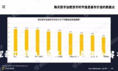 探秘TP钱包：可以玩的链游全解析