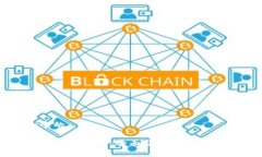 思考一个的TP钱包V1通道解析：全面了解它的功能