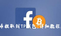 如何将FIL币提取到TP钱包：详细教程和注意事项