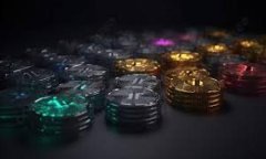 如何在另一台手机上登录TP钱包：详细指南与常见