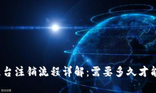 数字钱包柜台注销流程详解：需要多久才能完成注销？