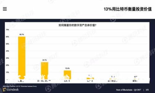 如何在TP钱包中购买数字货币的详细指南