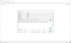 如何使用Web3.js连接TP钱包实现去中心化应用