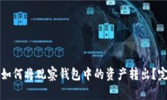 TP钱包如何将观察钱包中的资产转出？完整指南