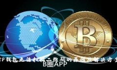 TP钱包无法扫描二维码的原因及解决方案