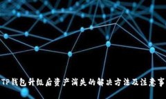: TP钱包升级后资产消失的解决方法及注意事项