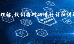 为了加深对＂TP钱包如何加MOI合约地址＂这一主题