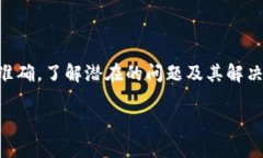 如何将Luna提现到TP钱包的完整指南提现Luna, Luna转