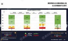 在现代金融科技的背景下，数字钱包（如TP钱包）