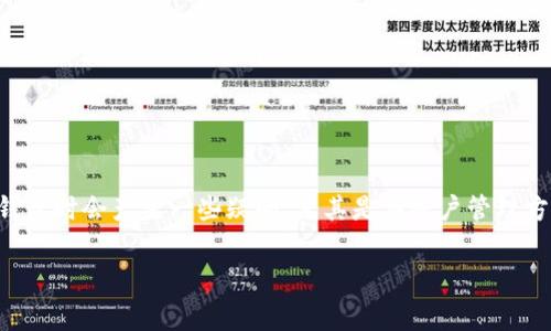 在现代金融科技的背景下，数字钱包（如TP钱包）因其方便的特性越来越受到用户的青睐。许多人在使用数字钱包时会产生一些疑问，尤其是在账户管理方面。本文将围绕“两个账户能同时用一个TP钱包吗”这一主题进行详细探讨，并解答与之相关的一些常见问题。

两个账户能同时用一个TP钱包吗？全面解析与常见问题