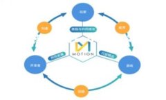 在讨论t p钱包是否支持6.0系统之前，我们首先需
