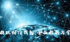 如何将火币提现到TP钱包：全面指南与常见问题解