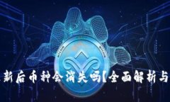 TP钱包更新后币种会消失吗？全面解析与解决方案