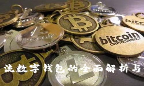 : 国外主流数字钱包的全面解析与使用指南
