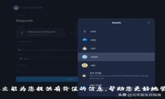 如何在您的数字钱包中添加密码以增强安全性数