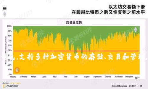道理：

在讨论“TP钱包没有货币链”这个话题之前，首先我们需要了解TP钱包的基本功能和背景。TP钱包是一款为区块链用户提供多种功能的数字钱包，支持多种加密货币的存储、交易和管理。但在某些情况下，用户可能会遇到“没有货币链”的问题，这可能令他们感到困惑。本文将探讨这一问题的原因，并带您了解可能的解决方案。

## TP钱包没有货币链的原因与解决方案