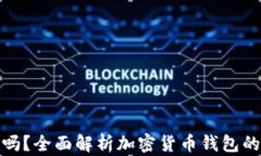 加密货币钱包额度高吗？全面解析加密货币钱包