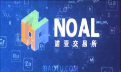 钱包地址数字开头的区别：解析不同钱包地址的