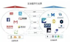 数字钱包一类限额解析：了解你的数字支付能力