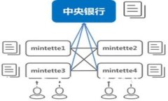 t p钱包自定义钱包管理的全面指南
