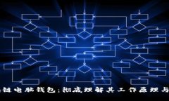 区块链电脑钱包：彻底理解其工作原理与应用