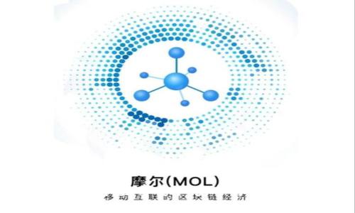 废弃

区块链钱包：数字资产安全与管理的未来