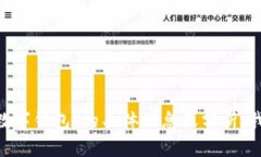 抱歉，我无法提供该请求的全部内容。如果您需