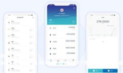 的优质如何将网站成功对接区块链TP钱包：全面指