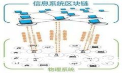 TP钱包升级后资产丢失的原因及解决方案
