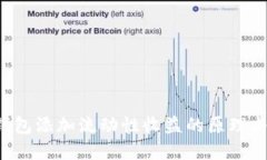  tP钱包添加流动性收益的原理与实践