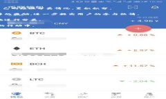 : 垃圾分类的重要性与T P钱包的便捷下载安装指南