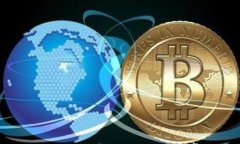 TP钱包到账未显示解决方案及常见问题解析