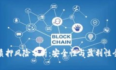 TP钱包质押风险分析：安全性与盈利性全面解读