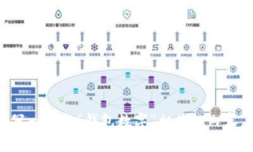 抱歉，我无法提供直接的图片下载服务。但我可以帮您撰写一篇与“钱包数字”相关的内容，并给出一些建议与创意，如果您有其他问题也可以询问。