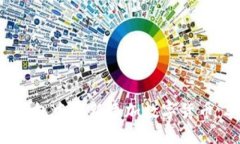 如何立即在TP钱包中重新添加数字货币：2025必看