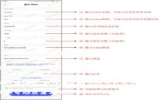 要查询TP钱包中的合约地址，您可以按照以下步骤