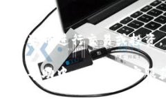 将币转入TP钱包的步骤如下：步骤 1: 下载并安装