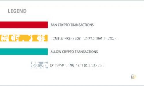 在现在这个数字货币盛行的时代，使用钱包进行转账已经成为了人们日常生活的一部分。特别是像TP钱包这样的多功能数字钱包，它不仅方便，而且安全。但是，转账时如何选择最便宜的方式，却是许多用户头疼的问题。本文将为您详细解析在TP钱包中转币给朋友的最便宜方式，并提供一些实用的小技巧，帮助您节省交易费用。

TP钱包简介
TP钱包，全名为TokenPocket，是一款非常流行的多链数字货币钱包。它支持多种区块链资产的存储、交易和管理，用户可以方便地进行数字货币的转入转出。使用TP钱包，用户不仅可以安全地管理自己的虚拟资产，还能通过其强大的功能实现一键转账、购买等操作。

为何选择TP钱包进行转账?
选择TP钱包主要有几个原因。首先，它的用户界面友好，适合各种程度的用户使用。其次，TP钱包支持多种币种，使得跨链转账变得简单。此外，TP钱包的安全性高，个人私钥完全掌握在用户自己手中，确保资产的安全性。而且TP钱包时常对用户的需求进行改进，因此在这个钱包内进行转账，可以享受更为便捷的体验。

如何在TP钱包中进行转币?
在TP钱包中转币的步骤相对简单。首先，您需要确保自己和朋友都已经下载并注册了TP钱包，并且已经在各自的钱包中完成了相应的资产配置。接下来，您只需按照以下几个步骤进行操作：br
1. 打开TP钱包，进入“资产”页面。br
2. 选择您要转账的币种，点击“转账”。br
3. 输入朋友的收款地址及转账金额。br
4. 确认交易信息无误后，点击“发送”即可。

选择最便宜的转账方式
在TP钱包进行转账时，手续费的高低与多种因素相关，包括网络拥堵情况、选择的币种等。因此，如何选择最便宜的转账方式，确实需要一些技巧。以下是一些建议：br
1. **选择合适的币种**：不同的数字货币在转账时可能会有不同的手续费。例如，以太坊和比特币的转账手续费通常较高，而一些新兴的币种，如BNB或TRON，手续费用相对较低。因此，在转币时，选择手续费较低的币种是节省成本的一个有效方式。br
2. **避开高峰时段**：与传统银行转账类似，数字货币网络在高峰时段时常会出现拥堵，转账手续费因此上涨。因此，建议用户避开高峰期进行转账，尽量选择在网络较为空闲的时候进行操作。br
3. **使用链下服务**：如现在一些平台提供的链下转账服务，可以降低手续费。在TP钱包内查看是否提供此类功能，以便于选择更便宜的转账方式。br
4. **合并多笔转账**：如果您有多笔小额转账，可以考虑先将这些小额转账合并为一笔进行转账。这样不仅能降低手续费，还能减少交易次数，提高效率。

手续费的计算方式
在TP钱包中，转账手续费主要是由以下几个部分组成：br
1. **基础手续费**：这是网络为了处理您的交易所收取的固定费用，通常与区块链的使用情况紧密相关。br
2. **GAS费**：以太坊等智能合约平台会根据当前网络的拥堵情况自动调整GAS费用。用户可以在转账时手动调整GAS限制，从而影响手续费的高低。br
3. **交易额**：有些交易所或钱包会根据转账金额的高低收取不同的手续费，因此选择合适的转账金额也能对手续费产生影响。

转账后如何查看交易状态
在TP钱包中转账完成后，您可以通过以下方式查看交易状态：br
1. 在“交易记录”界面中查看最近的交易记录，点击具体的交易可以查看更详细的信息。br
2. 如果您的交易较为复杂，涉及到多个区块链，可以直接将交易哈希（Transaction Hash）复制到相应区块链浏览器中查询。br
3. 交易状态一般会显示为“已确认”或“待处理”，根据这一状态可以判断您转账的最终结果。

总结
在TP钱包中向朋友转币，确实需要一定的技巧和知识。通过选择合适的币种、避开高峰时段、利用链下服务以及合并多笔转账，您可以有效降低费用。同时，了解手续费的组成和交易状态的查看方法，也能帮助您更加从容地进行转账。希望通过本文的建议，您在未来的数字货币交易中能够更加便捷，更加经济地完成转账操作。

总之，使用TP钱包进行转币是一种便捷的方式，但了解相关的收费结构以及选择正确的操作方式则是确保转账成本最小化的关键。在数字货币这个充满变数和机遇的领域，做到合理规划和灵活操作，才能使我们在交易中尽享利益。