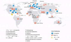 要生成TP钱包的二维码，您可以按照以下步骤进行