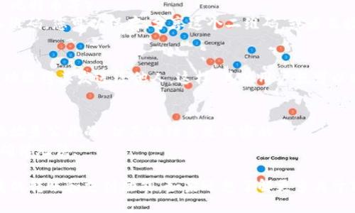 要生成TP钱包的二维码，您可以按照以下步骤进行操作：

### 一、下载并安装TP钱包
首先，确保您的手机上安装了TP钱包。您可以在App Store或Google Play中搜索“TP钱包”进行下载。

### 二、创建或导入钱包
1. **打开TP钱包**：安装完成后，打开应用。
2. **创建钱包**：如果您是新用户，您可以按照提示创建一个新的钱包。请务必记住您的助记词和私钥，这些信息是您钱包安全的关键。
3. **导入钱包**：如果您已有账号，则可以直接导入您的钱包。

### 三、获取二维码
在TP钱包中生成二维码的步骤如下：

1. **进入钱包界面**：在首页，您会看到您的资产信息。
2. **选择充值**：点击“充值”或相应的选项，这通常在币种列表旁边。
3. **选择币种**：选择您想要生成二维码的币种（例如，以太坊、比特币等）。
4. **生成二维码**：系统会生成一个与您的钱包地址对应的二维码。您可以保存、分享这个二维码，或者直接用于接收充值。

### 四、保存和分享二维码
您可以使用手机截图保存二维码，或者通过TP钱包提供的分享功能将其发送给他人。这样，其他用户就可以通过扫描二维码轻松地向您的钱包转账。

### 五、注意事项
- **确保信息安全**：切勿分享您的助记词和私钥，切记钱包地址是公开的，但其他信息是保密的。
- **核对地址**：在进行转账前，一定要核对二维码上的地址，确保无误。

通过以上步骤，您就可以轻松地生成TP钱包的二维码，实现便捷的转账和支付功能。如果还想了解更多关于TP钱包的使用技巧或安全建议，请继续关注相关的信息和更新。