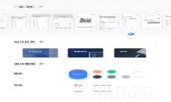 如果您在TP钱包中看到感叹号，通常意味着有需要