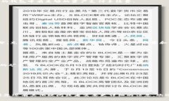 在TP钱包中创建TTS（Token Transfer System）需要按照一
