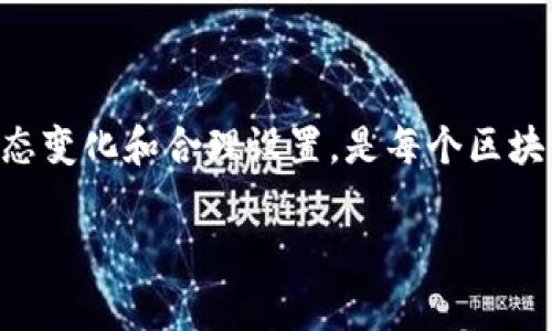 关于如何在TP钱包（TokenPocket）中调节Gas费用，下面为您提供一些详细的步骤和说明。

什么是Gas费用？

在区块链交易中，Gas费用是用户为执行交易或合约所需支付的费用。这笔费用是对矿工为处理和验证交易而付出的奖励。Gas费用的高低会影响交易速度，费用越高，交易处理的优先级通常越高。

TP钱包中调节Gas费用的步骤

在TP钱包中调节Gas费用相对简单，按照以下步骤进行操作：

步骤1：打开TP钱包

首先，确保您已经下载并安装了TP钱包应用程序，并用您的钱包账户登录。在首页，您会看到各种功能选项。

步骤2：选择交易功能

在TP钱包的首页，选择您想要进行的交易功能，例如转账、兑换或其他与区块链交互的操作。

步骤3：设置Gas费用

在交易页面，您会看到相关的设置选项。在这里，通常会有“Gas费用”或“手续费”相关的选项。点击进入即可看到Gas费用的设置界面。

步骤4：选择Gas价格

TP钱包通常提供几种不同的Gas价格选项，比如“低”、“中”、“高”。您可以根据当前网络的拥堵程度和您的需求选择合适的Gas费用。例如，如果您希望交易尽快被处理，可以选择“高”费用选项；如果不急，可以选择“低”费用选项。

步骤5：确认交易

设置好Gas费用后，继续完成交易的其他步骤，最后确认交易。此时，系统将按照您所选择的Gas费用进行处理。

如何查看当前Gas费用

在TP钱包中查看当前网络的Gas费用，非常重要，因为网络拥堵状况会影响您交易的成功率和速度。您可以使用相关的区块链浏览器（如Etherscan）查看实时Gas价格，或在TP钱包中参照实时数据。

调节Gas费用的注意事项

在调节Gas费用时，以下几点需要特别注意：

ul
    listrong网络拥堵情况：/strong在网络拥堵时，建议适当提高Gas费用，以确保交易快速确认。/li
    listrong选择合适的Gas费用： /strong过低的Gas费用可能导致交易失败或长时间未被处理，影响您的用户体验。/li
    listrong了解不同交易类型的Gas费用：/strong不同的交易（如简单转账、复杂合约交互）会有不同的Gas费用结构，务必根据具体情况进行调整。/li
/ul

结语

通过以上步骤，您应该可以轻松调整TP钱包中的Gas费用，以符合自己的需要。了解Gas费用的动态变化和合理设置，是每个区块链用户必须掌握的技能。希望这些信息能帮助您更好地进行区块链交易，提高您的使用体验。

如果有其他问题，请随时询问！