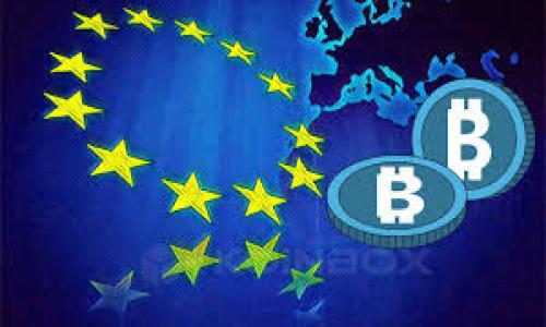 将TP钱包中的USDT转移到交易所的过程其实并不复杂，但为了确保安全和顺利完成操作，我们可以一步步来说明。以下是详细的操作步骤和注意事项。

步骤一：准备交易所账户
在进行任何转账之前，确保您在交易所（如币安、火币、OKEx等）已经拥有一个账户。如果还没有，请先注册并完成身份验证，以便能够顺利进行交易。

步骤二：获取交易所的USDT地址
登录您的交易所账户后，找到“充值”或“存款”选项，然后选择USDT作为充值币种。系统会为您生成一个独特的USDT存款地址。请务必仔细核对这个地址，确保其正确，避免转账过程中出现错误。

步骤三：打开TP钱包
启动您的TP钱包应用，确保您的钱包已经成功备份并且能够正常使用。在“钱包”界面找到您存放USDT的账户，点击进入。

步骤四：选择转账功能
在USDT账户界面，您会看到“转账”或“发送”按钮，点击进入。系统通常会要求您输入接收地址和转账金额。

步骤五：填写转账信息
在接收地址栏中，粘贴您在交易所获取的USDT地址。然后输入您希望转账的USDT数量。请再次核对地址是否正确，以避免资金损失。

步骤六：确认并授权转账
确认所填写的信息无误后，您需要点击“确认”或“发送”按钮。TP钱包可能会要求您输入密码或进行其他身份验证。完成这些操作后，钱包会处理转账请求。

步骤七：等待确认
一旦发起转账，系统会生成交易记录。您可以在TP钱包或者区块链浏览器中查看交易状态。请注意，由于区块链特性，交易通常需要一些时间进行确认，这个时间可能从几分钟到几小时不等。

步骤八：在交易所确认到账
一旦交易在区块链上确认，您需要返回到交易所，检查您的账户余额。在“资金管理”或“钱包”部分查找USDT，确保金额已经成功到账。

注意事项
在转账过程中，以下几点需要特别注意：
ul
    listrong地址准确性/strong：每个用户在交易所的USDT地址不同，确保您没有拷贝错误的地址。/li
    listrong区块链费用/strong：转账时可能需要支付一些交易费用，确保您的钱包中有足够的余额以支付这些费用。/li
    listrong网络选择/strong：USDT有多种网络（例如ERC20，TRC20，BEP20等），请确保您的转账网络与交易所的存款网络一致。/li
    listrong支持语言/strong：不同的交易所界面和支持语言可能有所不同。如果有不理解的地方，请参考交易所的帮助文档或联系客服。/li
/ul

总结
将TP钱包中的USDT转移到交易所的过程较为简单，只需按照以上步骤稳步操作。在加密货币市场中，安全与准确是至关重要的，因此建议您在每一步都仔细核对信息，确保万无一失。一旦您掌握了这些基本操作，可以更加自信地进行加密货币的投资与交易。

后续操作
转账成功后，您可以在交易所进行各种操作，例如交易、提现、投资理财等。了解如何在交易所进行操作会更好地帮助您管理资产，确保最佳交易时机。此外，您还可以关注市场动态和相关资讯，以便及时调整投资策略，获取更大的收益。

希望这篇指南能帮助您顺利完成USDT的转账，如果您还有其他关于数字货币的问题，欢迎随时咨询与讨论。

TP钱包, USDT, 交易所, 转账/guanjianci  
立即学习！TP钱包USDT如何迅速安全地转到交易所