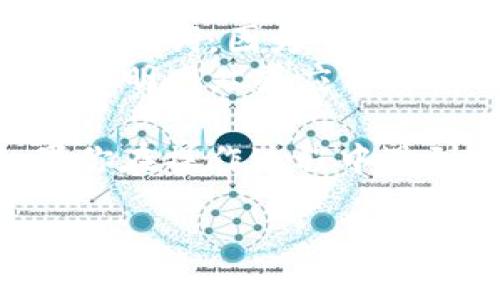 要查看TP钱包的登录地址，可以按照以下步骤进行操作：

### 1. 打开TP钱包
首先，确保你已经下载并安装了TP钱包应用。如果尚未下载，可以前往应用商店（如Apple App Store或Google Play Store）进行下载并安装。

### 2. 登录钱包
打开TP钱包应用后，输入你的密码以登录。如果你是新用户，可能需要先创建一个钱包。

### 3. 进入钱包设置
登录后，在主界面上查找并点击“设置”按钮，通常这个按钮会在右上角或下方的菜单中。

### 4. 查看地址信息
在设置菜单中，寻找“我的钱包”或“资产”选项。在这个部分，你将看到你的各个数字资产以及与其相关的地址信息。这些地址就是你TP钱包的登录地址。

### 5. 复制地址
如果你需要分享你的地址或将其保存，可以长按地址进行复制。

### 注意事项
- **确保保护私钥**：在使用TP钱包时，请务必保护好你的私钥和助记词，因为它们是恢复钱包和资产的关键。
- **小心钓鱼网站**：确保你使用的是官方的TP钱包应用，避免在不明网站或应用上输入你的地址或信息。

通过以上步骤，你就可以轻松查看并获取TP钱包的登录地址。如果你在操作过程中遇到任何问题，建议查阅TP钱包的官方帮助文档或联系客服。

希望这些步骤能帮助你更好地使用TP钱包！
