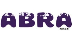 如何在电脑上安装和登录TP钱包？在数字货币日益